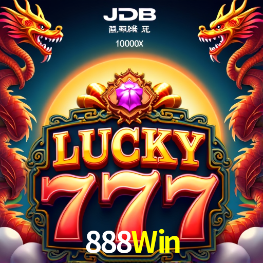 App 888Win