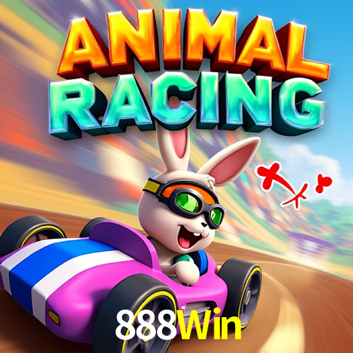 888Win Login Rápido
