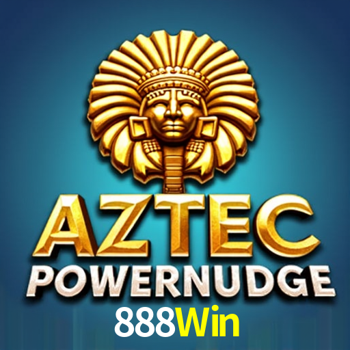 Cassino de Jogos 888Win