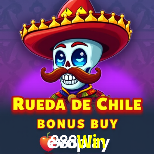 Jogos de Cassino 888Win