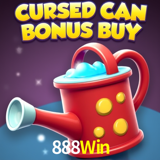 Cassino Online Seguro 888Win